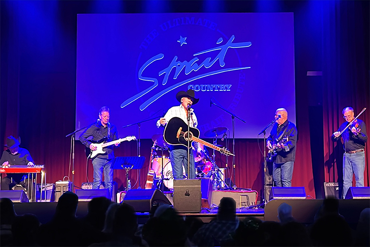 Strait2